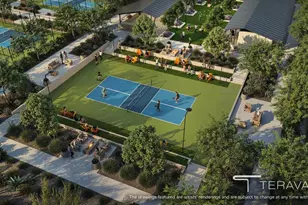 29996 W Wild Hazel Dr, Buckeye, AZ 85396 - Photo 9