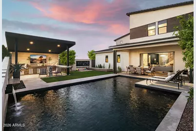 11109 E Utah Avenue, Mesa, AZ 85212 - Photo 21