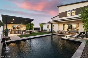 11109 E Utah Ave, Mesa, AZ 85212 - Photo 21