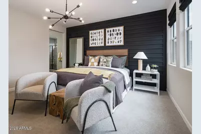 11109 E Utah Avenue, Mesa, AZ 85212 - Photo 15