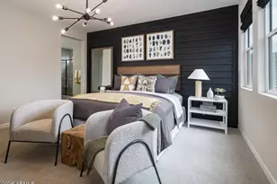 11109 E Utah Ave, Mesa, AZ 85212 - Photo 15