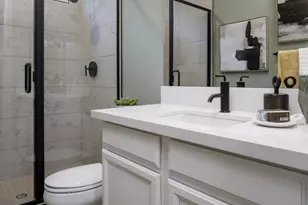 11109 E Utah Ave, Mesa, AZ 85212 - Photo 5