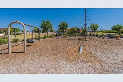 11109 E Utah Avenue, Mesa, AZ 85212 - Photo 27