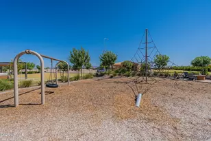 11109 E Utah Ave, Mesa, AZ 85212 - Photo 27