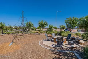 11109 E Utah Ave, Mesa, AZ 85212 - Photo 33