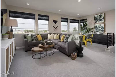 11109 E Utah Avenue, Mesa, AZ 85212 - Photo 13