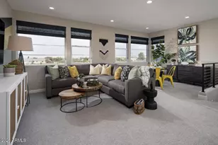 11109 E Utah Ave, Mesa, AZ 85212 - Photo 13