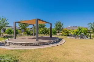 11109 E Utah Ave, Mesa, AZ 85212 - Photo 33