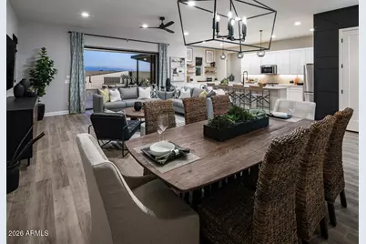 11109 E Utah Avenue, Mesa, AZ 85212 - Photo 9