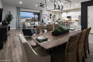 11109 E Utah Ave, Mesa, AZ 85212 - Photo 9