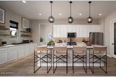 11109 E Utah Avenue, Mesa, AZ 85212 - Photo 11