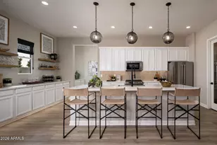 11109 E Utah Ave, Mesa, AZ 85212 - Photo 11