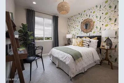 11109 E Utah Avenue, Mesa, AZ 85212 - Photo 17