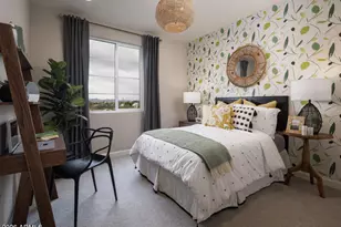 11109 E Utah Ave, Mesa, AZ 85212 - Photo 17