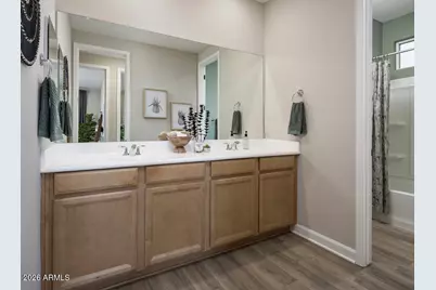 11109 E Utah Avenue, Mesa, AZ 85212 - Photo 19