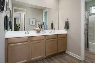 11109 E Utah Ave, Mesa, AZ 85212 - Photo 19