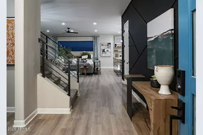 11109 E Utah Avenue, Mesa, AZ 85212 - Photo 3