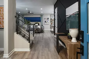 11109 E Utah Ave, Mesa, AZ 85212 - Photo 3