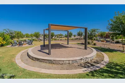 11109 E Utah Avenue, Mesa, AZ 85212 - Photo 29