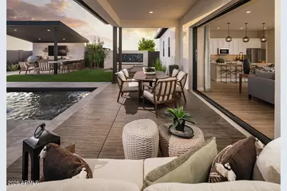 11109 E Utah Avenue, Mesa, AZ 85212 - Photo 23