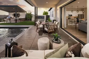 11109 E Utah Ave, Mesa, AZ 85212 - Photo 23