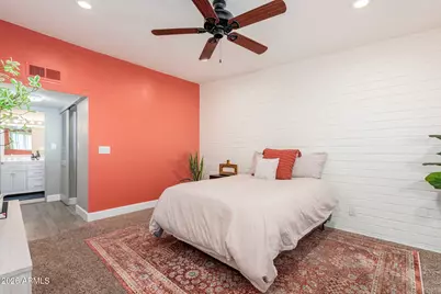 6126 N 12th Place #9, Phoenix, AZ 85014 - Photo 25