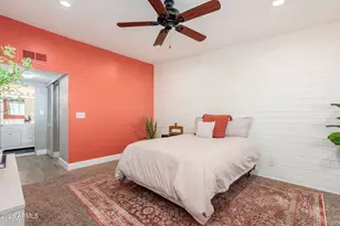 6126 N 12th Pl, Phoenix, AZ 85014 - Photo 25