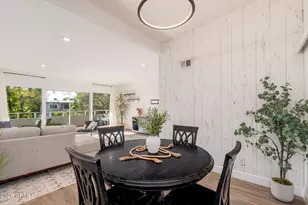 6126 N 12th Pl, Phoenix, AZ 85014 - Photo 3