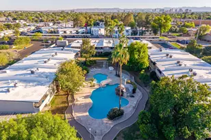 6126 N 12th Pl, Phoenix, AZ 85014 - Photo 39