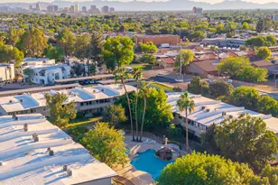 6126 N 12th Pl, Phoenix, AZ 85014 - Photo 41