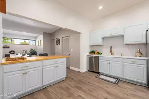 6126 N 12th Pl, Phoenix, AZ 85014 - Photo 15