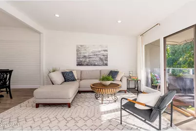 6126 N 12th Place #9, Phoenix, AZ 85014 - Photo 19