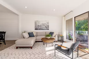 6126 N 12th Pl, Phoenix, AZ 85014 - Photo 19