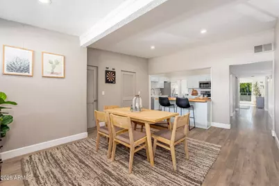 6126 N 12th Place #9, Phoenix, AZ 85014 - Photo 3