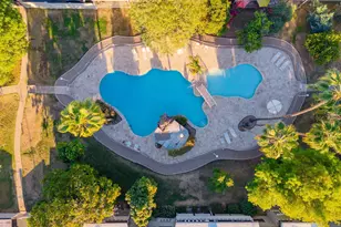 6126 N 12th Pl, Phoenix, AZ 85014 - Photo 11