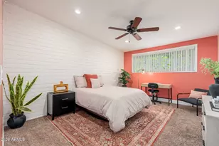 6126 N 12th Pl, Phoenix, AZ 85014 - Photo 9