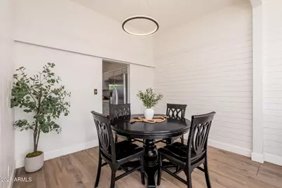 6126 N 12th Place #9, Phoenix, AZ 85014 - Photo 17