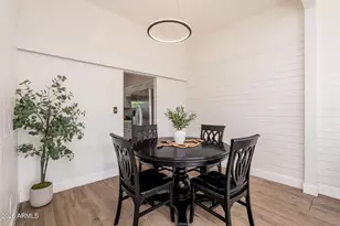 6126 N 12th Pl, Phoenix, AZ 85014 - Photo 17