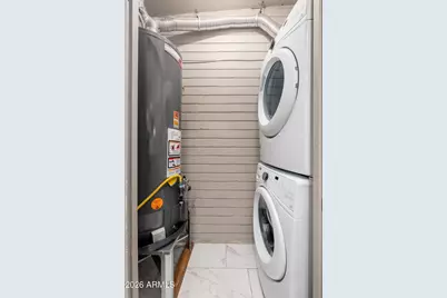 6126 N 12th Place #9, Phoenix, AZ 85014 - Photo 27