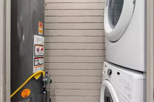 6126 N 12th Pl, Phoenix, AZ 85014 - Photo 27