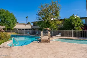 6126 N 12th Pl, Phoenix, AZ 85014 - Photo 33