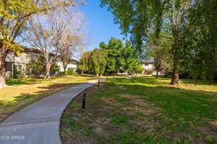 6126 N 12th Pl, Phoenix, AZ 85014 - Photo 35