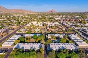 6126 N 12th Pl, Phoenix, AZ 85014 - Photo 37