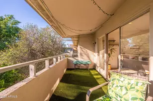 6126 N 12th Pl, Phoenix, AZ 85014 - Photo 31