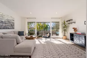 6126 N 12th Pl, Phoenix, AZ 85014 - Photo 7