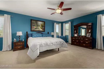 7972 W Donald Drive, Peoria, AZ 85383 - Photo 21