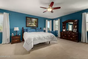 7972 W Donald Dr, Peoria, AZ 85383 - Photo 21