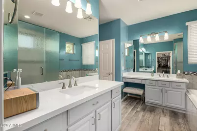 7972 W Donald Drive, Peoria, AZ 85383 - Photo 29