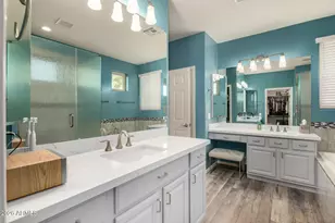 7972 W Donald Dr, Peoria, AZ 85383 - Photo 29