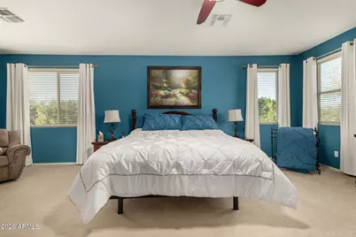 7972 W Donald Drive, Peoria, AZ 85383 - Photo 23